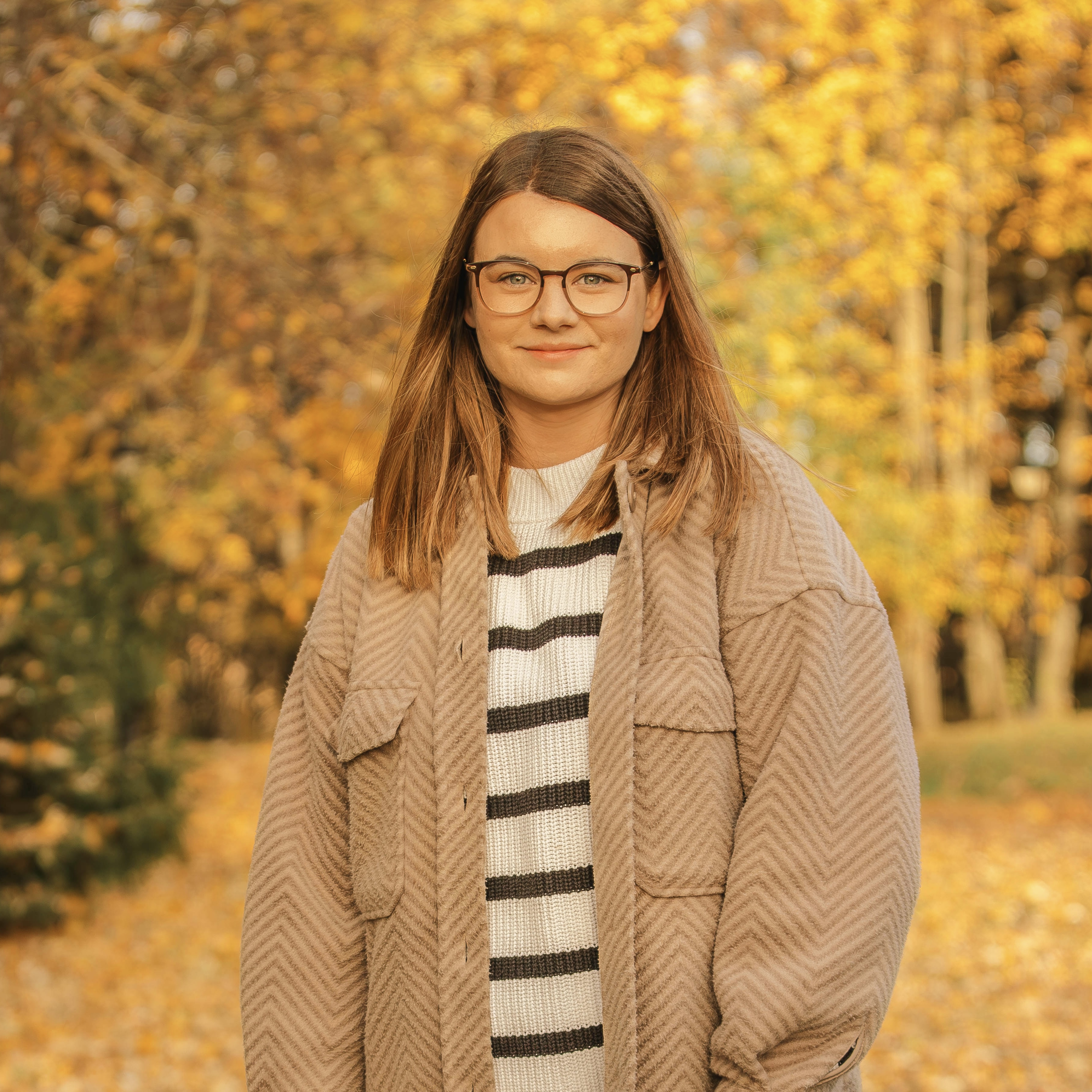 2024_10_28 Evelina  (17) (1) 2